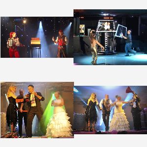 spectacle grandes illusions moselle